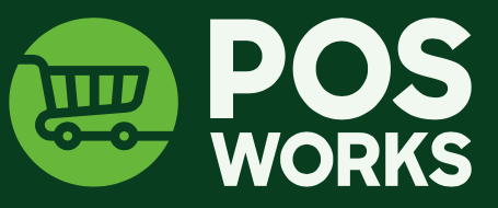 POS Works Logo